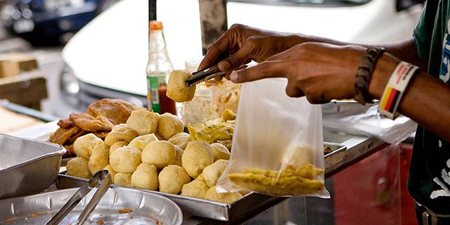 Street food tour sightseeing in port louis (3)